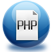 PHP developer India